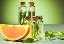 Grădinărit fără chimicale: Uleiul de portocale are efect fungicid și insecto-acaricid